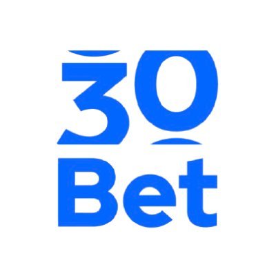 30bet Brasil Extreme v4.3.8