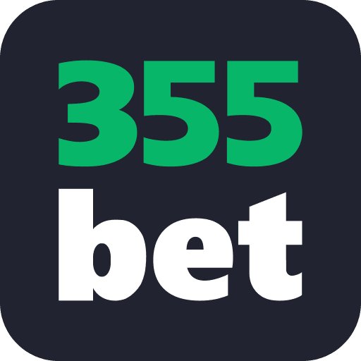 355bet Max Latest v1.5.1