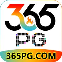 365pg Casino Official v4.8.4 - 365pg ✈️⚡ Aviator App 10x chase: download + bônus — cash out parcial e upside ilimitado! 🌟🔥