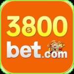 3800bet Games Elite