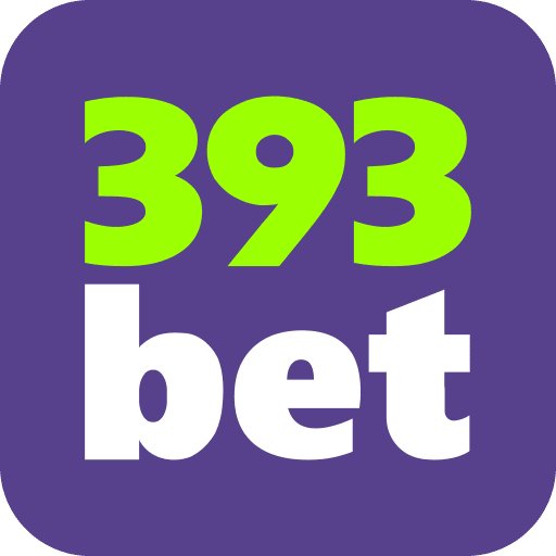 393bet - Mega Edition v1.4.1