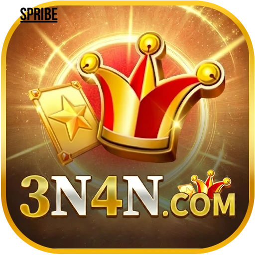 3n4n Money Champion v4.9.0