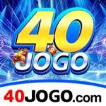 40jogo VIP New
