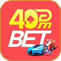 40pmbet Live Casino Ultimate