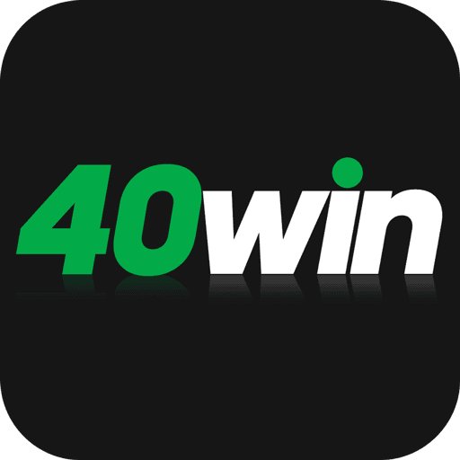 40win Plus Gaming App