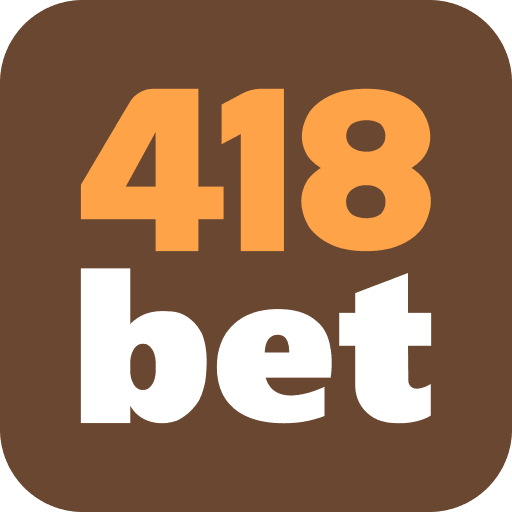 418bet Jackpot Turbo v5.6.5