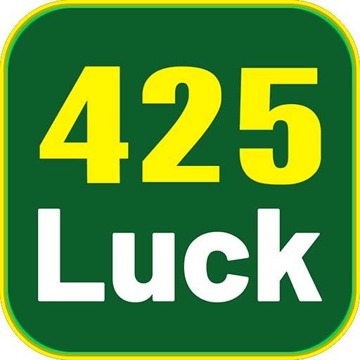 425luck Bonus Prime v1.3.8 - 425luck 🎰📈 Quer aumentar suas chances na roleta? Teste o Martingale: dobre a aposta após cada perda — controle bem a banca e aproveite as sequências de vitórias! 🔴⚫💰