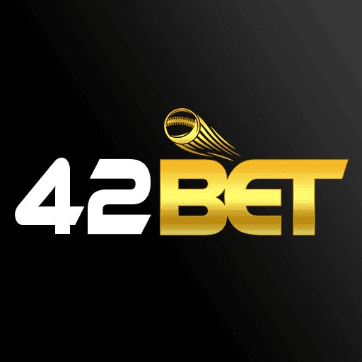 42bet Ultimate - Free Download