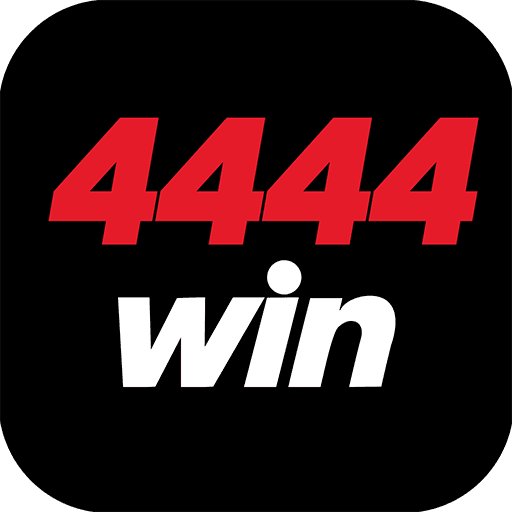 4444win Premium Slots