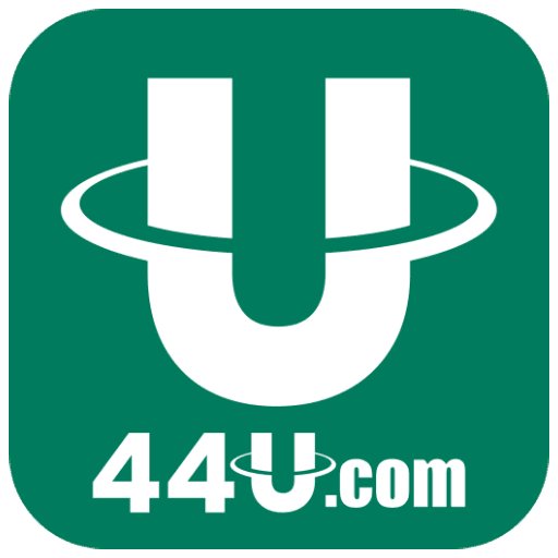 44u Earn Max v2.0.5