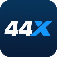 44x APK Ultimate v3.9.7