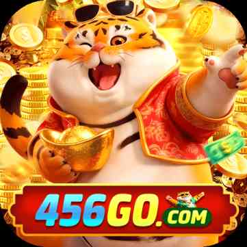456go Money Premium v4.1.1