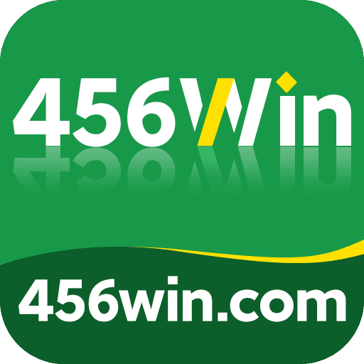 456win - Real Money Elite