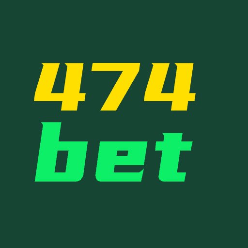474bet Casino Official v1.1.9
