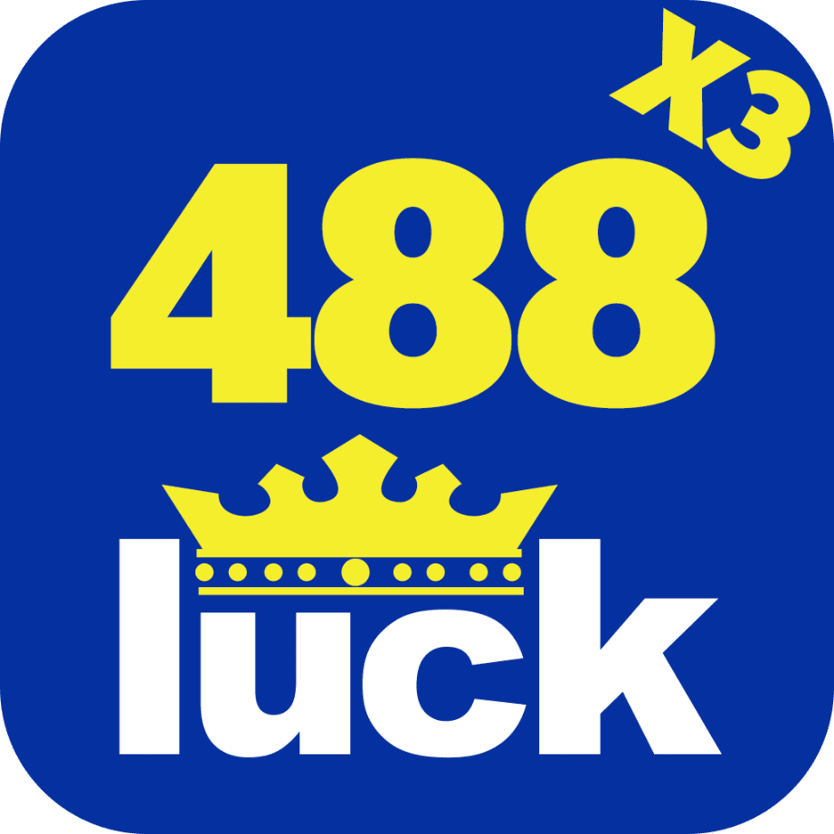 488luck King v2.5.3