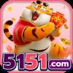 5151 Jackpot Champion v5.9.6