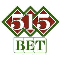 515bet - Casino Extreme