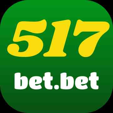517bet - Live Master