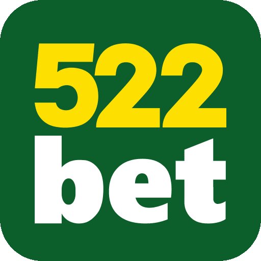 522bet Live Casino Premium