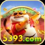 5393 Gold Casino App