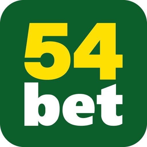 54bet Max Rewards