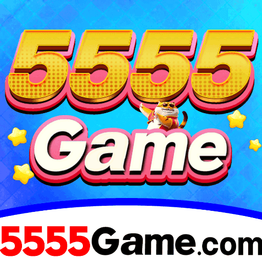 5555game Prime Gaming App