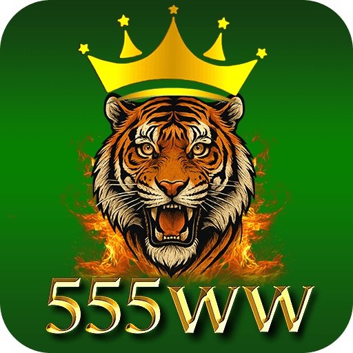 555ww Live Casino Master