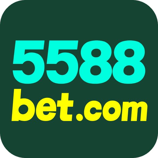 5588bet Bonus Prime v2.3.5