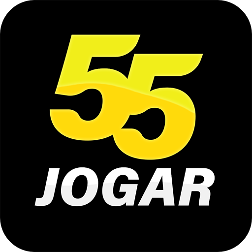55jogar Brasil King v5.1.0