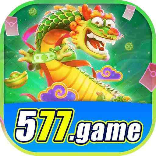 577game Live Premium