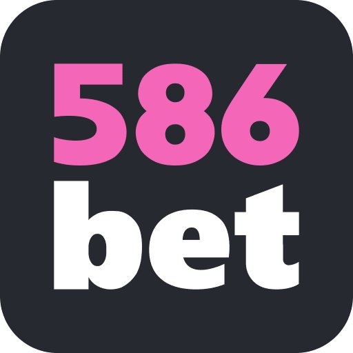 586bet Slot Machine Max