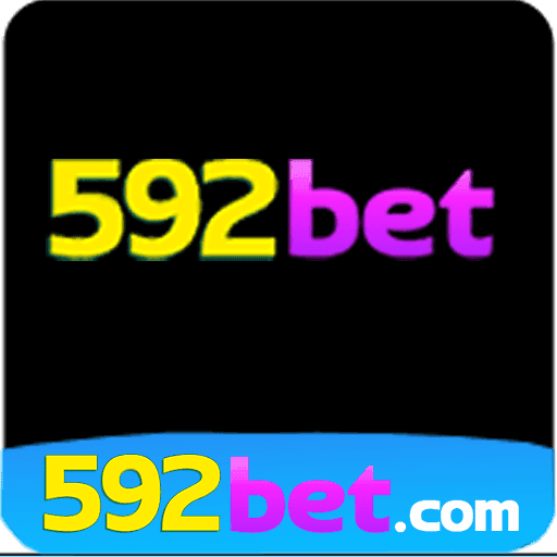 592bet Legend 2026