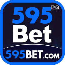 595bet Turbo - Free Download