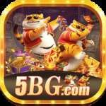 5bg Slots Max v5.8.6