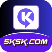 5k5k Game Extreme v2.1.8