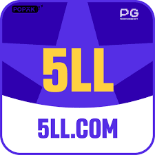 5ll - Deluxe Earning App
