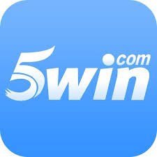 5win King - Casino & Slots