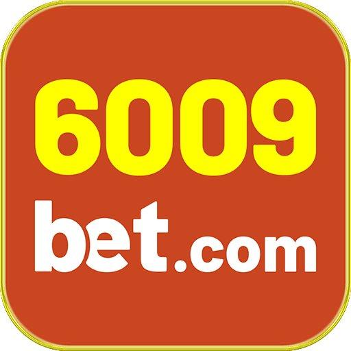 6009bet Slots Extreme v4.7.2