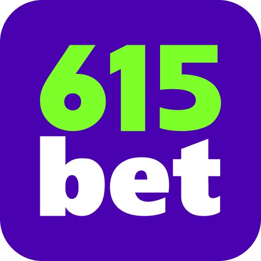 615bet Mega Gaming App