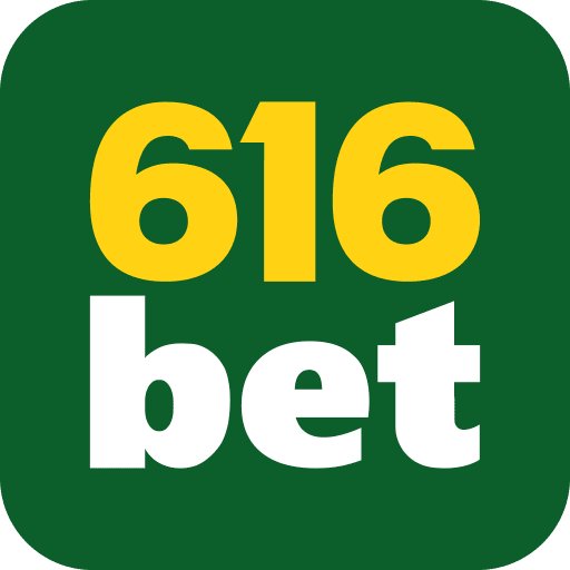 616bet Max 2026