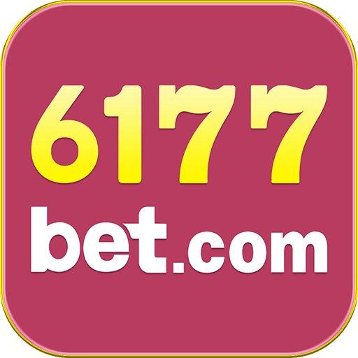 6177bet Premium 2026