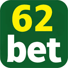 62bet Live Mega