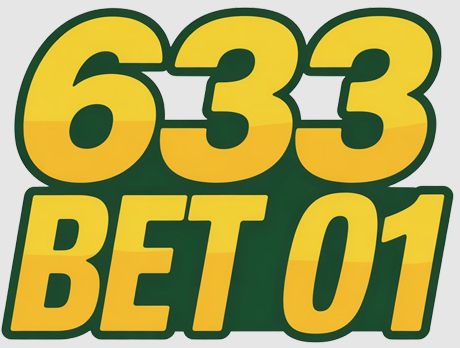 633bet Royal - Free Download