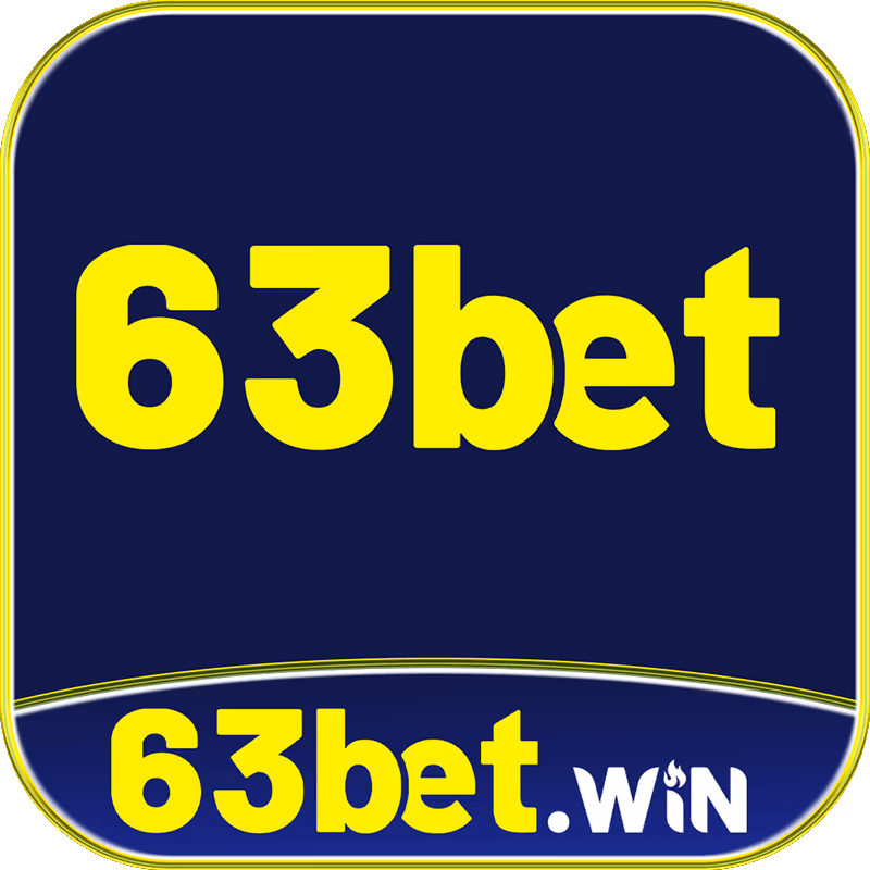 63bet Live Premium
