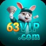 63vip - Legend Earning App