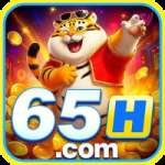 65h Live Casino Max