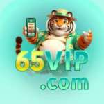 65vip - Slots Elite
