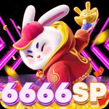 6666sp - Slots VIP