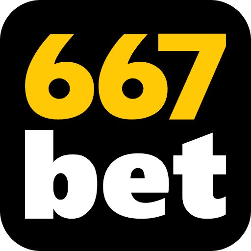667bet Games Premium