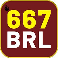 667brl Royal Slots